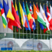 Deudas multimillonarias con el FMI: estos son los países que lideran la lista (INFOGRAFÍA)