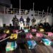 Autoridades ocupan 389 paquetes de cocaína y arrestan a dos dominicanos