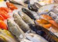 El pescado que ayuda a cuidar la tiroides, regular la presión arterial y proteger la vista