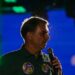 Flávio Bolsonaro no reconoce su derrota y dice que solicitará la anulación de las elecciones