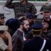 Bukele lanza una «operación militar» en Haití