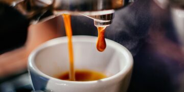 Las inesperadas ventajas que podría tener el café sin cafeína