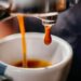 Las inesperadas ventajas que podría tener el café sin cafeína