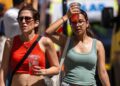 Más de 50.000 muertes por el calor en Europa: el verano más mortífero del siglo XXI