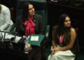Cámara de Representantes reconoce labor del trabajo social