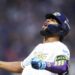 Rays liquidan a los Guardianes y van por el título ante los Cerveceros