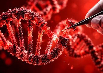 Cáncer de próstata: una prueba podría ayudar a saber quién necesita terapia hormonal adicional