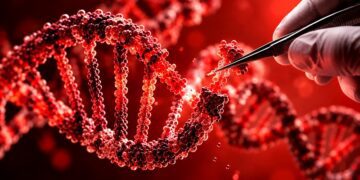 Cáncer de próstata: una prueba podría ayudar a saber quién necesita terapia hormonal adicional