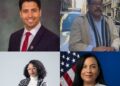 Dominicanos aspiran a conquistar escaños en el Congreso de EEUU