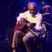 La música suena de lleno en la campaña electoral de Brasil y busca conquistar votos y corazones