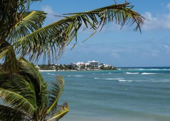 Rusia advierte del riesgo de desestabilización en Latinoamérica y el Caribe