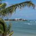 Rusia advierte del riesgo de desestabilización en Latinoamérica y el Caribe