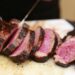 Un compuesto poco conocido de la carne roja podría disparar el riesgo de diabetes