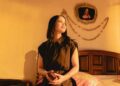 Celinés presenta «Habla», tercer sencillo de su próxima producción discográfica
