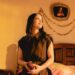 Celinés presenta «Habla», tercer sencillo de su próxima producción discográfica