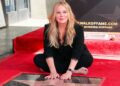 Actriz de Hollywood descubre que su diagnóstico era erróneo: «Lo perdí todo»