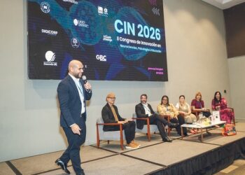 Neuroropsicólogos llaman a entender la conducta infantil desde el cerebro y el entorno