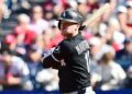 Medias Blancas blanquean a Guardianes; suman 27 innings sin estar abajo