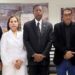 Reabre el Consulado General de la República Dominicana en Venezuela