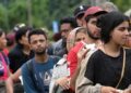 Estos son los países con mayor deuda por cada habitante en Latinoamérica