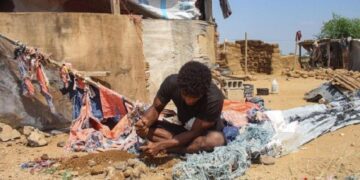 Papa León: Exige que cesen las hostilidades y se garantice la paz en Yemen