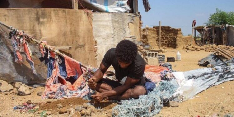 Papa León: Exige que cesen las hostilidades y se garantice la paz en Yemen