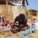 Papa León: Exige que cesen las hostilidades y se garantice la paz en Yemen
