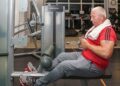 Combinar estos dos factores ayuda a revertir la diabetes tipo 2 en apenas seis meses