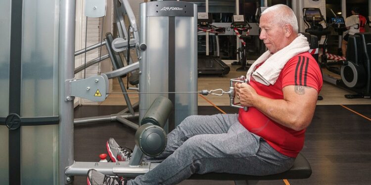Combinar estos dos factores ayuda a revertir la diabetes tipo 2 en apenas seis meses