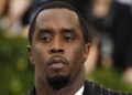 Sean «Diddy» Combs ha sido hospitalizado tras sufrir una lesión en la cabeza en prisión