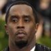 Sean «Diddy» Combs ha sido hospitalizado tras sufrir una lesión en la cabeza en prisión