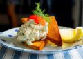 De esta dieta casi no se habla, pero puede prolongar la vida
