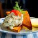 De esta dieta casi no se habla, pero puede prolongar la vida