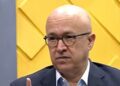 Domínguez Brito exige al Gobierno frenar ejecuciones extrajudiciales