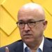 Domínguez Brito exige al Gobierno frenar ejecuciones extrajudiciales