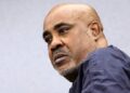 Entre 40 años y cadena perpetua: dictan condena en el juicio por el asesinato del rapero Tupac