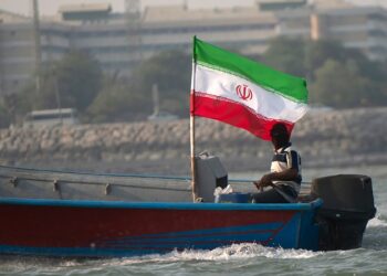 Varios países de Latinoamérica se suman a una condena oficial de EE.UU. contra Irán