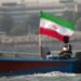 Varios países de Latinoamérica se suman a una condena oficial de EE.UU. contra Irán