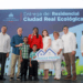 Vicepresidenta entrega 836 apartamentos e inaugura escuela en Santo Domingo Este