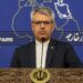 Irán alerta de respuesta “diferente” a nueva agresión desde países de región