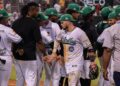 Tapia, Prieto y Bernal remolcan dos cada uno en triunfo 8-3 de Estrellas sobre Tigres