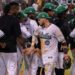 Tapia, Prieto y Bernal remolcan dos cada uno en triunfo 8-3 de Estrellas sobre Tigres