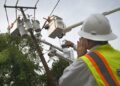 EE.UU. declara una emergencia para la red eléctrica en 13 estados y Washington D.C.