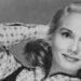 Fallece a los 102 años la legendaria actriz de Hollywood Eva Marie Saint