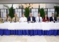 Abinader encabeza evaluación de las acciones del Plan de Seguridad Ciudadana