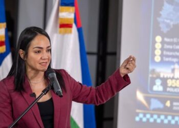 Fuerza de Tarea Conjunta reporta 314 entregas voluntarias de requeridos por la justicia