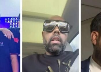 ¿Cubrir o no cubrir? Cuando un crimen se transmite en las redes
