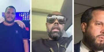 ¿Cubrir o no cubrir? Cuando un crimen se transmite en las redes
