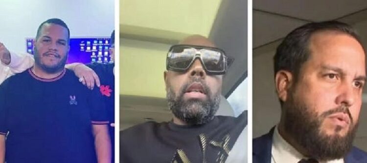 ¿Cubrir o no cubrir? Cuando un crimen se transmite en las redes