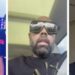 ¿Cubrir o no cubrir? Cuando un crimen se transmite en las redes